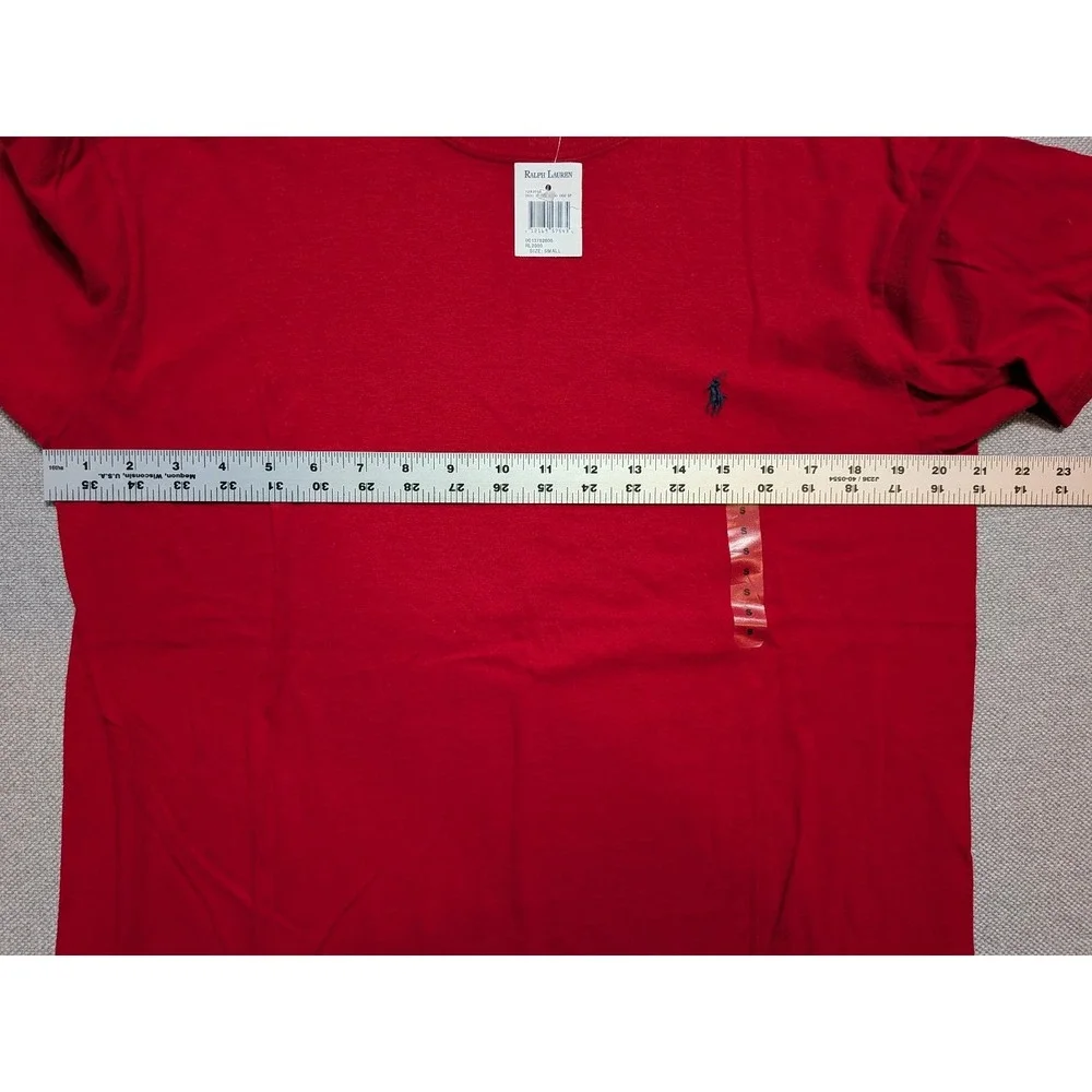 Polo Ralph Lauren discover classic